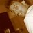 dvm2810's profile image