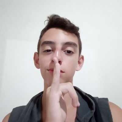 tudo que vai volta em dobro, então nunca jogue uma coisa ruim em alguem