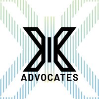 X1 Advocates (@x1advocates) Twitter profile photo