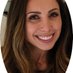 Lisa L. Hayes (@_lisa_hayes_) Twitter profile photo Lisa L. Hayes (@_lisa_hayes_) Twitter profile photo