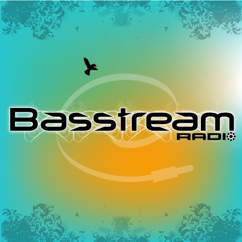 BasstreamRadio Profile Picture
