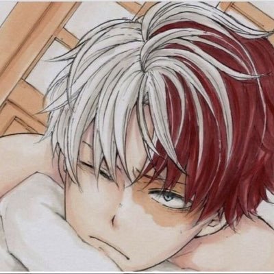 FuckEnjiTodo's profile picture. I hate my father.
