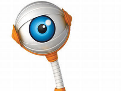 BBB11 Quem viu!