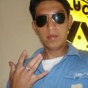 William Leonardo RR - @Bilyboyy - Twitter