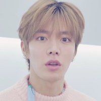 yuta loops (@loopsyuta) 's Twitter Profile