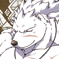 肉良獣八 (@niku_18) 's Twitter Profile Photo 肉良獣八 (@niku_18) 's Twitter Profile Photo