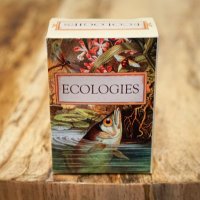 ECOLOGIES Card Game (@ecologiesgame) 's Twitter Profile
