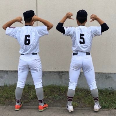 8wSGYFMKf9AEHxg's profile picture. 