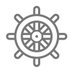 SkipperMyBoat (@skipper_my_boat) Twitter profile photo SkipperMyBoat (@skipper_my_boat) Twitter profile photo
