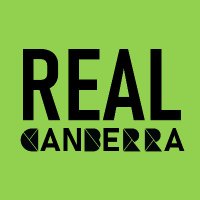 Real Canberra (@realcanberra) 's Twitter Profile