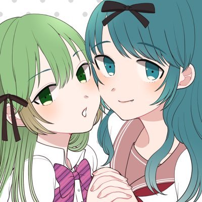 ラルルさんのプロフィール画像