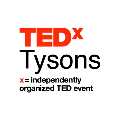 TEDxTysons