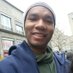Jose LozanoArias (@joselozanoa) Twitter profile photo Jose LozanoArias (@joselozanoa) Twitter profile photo