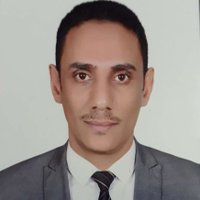 د. جمال الوصابي Dr.Gamal Alwsabi (@gamal_alwsabi) 's Twitter Profile