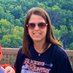 Rachel (@rachelmfloyd) Twitter profile photo Rachel (@rachelmfloyd) Twitter profile photo