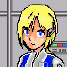 ネギホタルさんのプロフィール画像