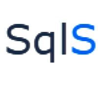 @SqlSkull
