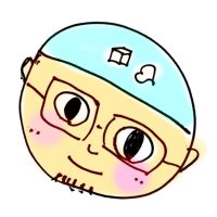 マッキー☺️(@mononof40pink) 's Twitter Profile Photo