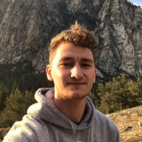 Aaron (@newdecadenewme) 's Twitter Profile