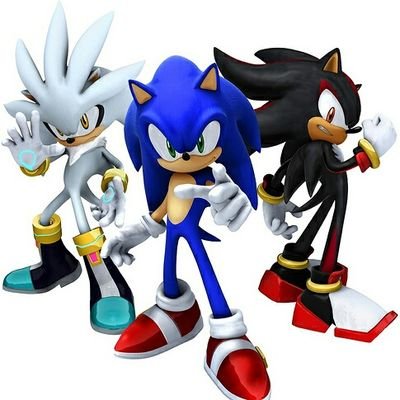 azis_Mr_real's profile picture. mechanical engineering UNPAS lulus 6th lalu, penikmat musik, film, adventure. (pernah di ERA real estate)