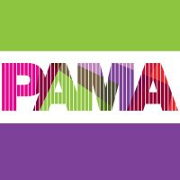 Peel Art Gallery, Museum and Archives (PAMA) (@visitpama) 's Twitter Profile Photo Peel Art Gallery, Museum and Archives (PAMA) (@visitpama) 's Twitter Profile Photo