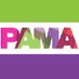 Peel Art Gallery, Museum and Archives (PAMA) (@visitpama) Twitter profile photo