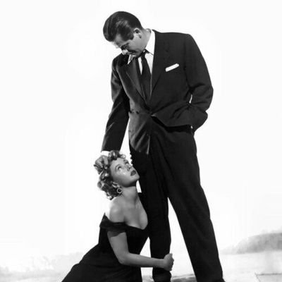 jessegcortez's profile picture. I have revealed the universe's secrets at an unfathomable level. Something you will never understand.