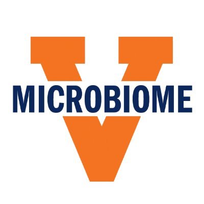 TransUniversity Microbiome Initiative at the University of Virginia. We're here to learn everything about the communities of microbes inside and around us!