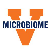 TransUniversity Microbiome Initiative (@uva_tumi) 's Twitter Profile Photo TransUniversity Microbiome Initiative (@uva_tumi) 's Twitter Profile Photo