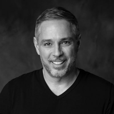 Miami Advertising + Food Photographer and Video Director
