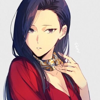 CreatiiOne's profile picture. I’ll always try and do my best...
Devote yourself wholeheartedly to what you enjoy best doing