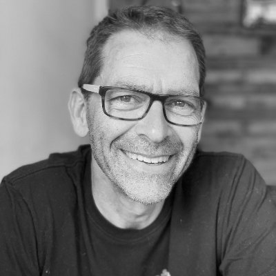 davisl69's profile picture. Interests: Bit of this, bit of that, always changing.