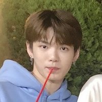 🥔🍠 (@nenechicken3) 's Twitter Profile