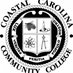 CCCCCulinaryDepartment (@ccccculinary) Twitter profile photo CCCCCulinaryDepartment (@ccccculinary) Twitter profile photo