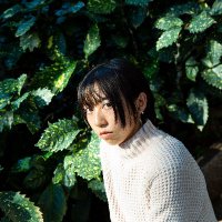 Hanako Kimura / 木村華子 (@hanako8985) 's Twitter Profile Photo Hanako Kimura / 木村華子 (@hanako8985) 's Twitter Profile Photo