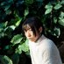 Hanako Kimura / 木村華子 (@hanako8985) Twitter profile photo Hanako Kimura / 木村華子 (@hanako8985) Twitter profile photo