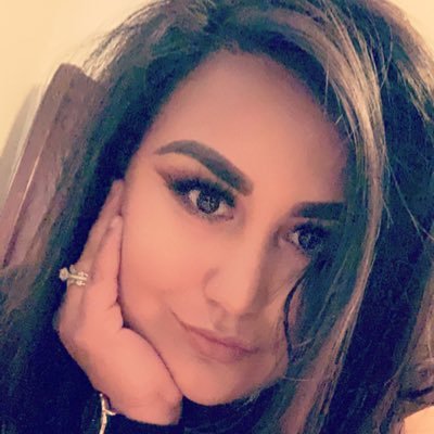 hi, I’m nurse yli, what do you rate your pain on a scale of 0-10...10 being the worst pain imaginable?