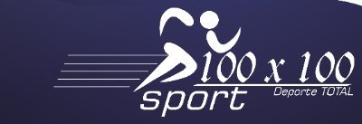 100x100sport