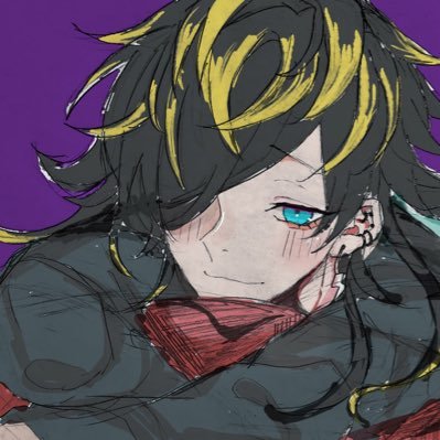 める📿さんのプロフィール画像