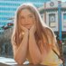 payton ♡ (@payton_mcniel) Twitter profile photo payton ♡ (@payton_mcniel) Twitter profile photo