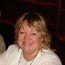 Sandra Bain - @sandrabain - Twitter