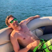 Steven Crosby (@steven17crosby) 's Twitter Profile