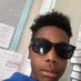 chasonuuuuuuuuoooo (@chasonuuuuuuuu1) Twitter profile photo chasonuuuuuuuuoooo (@chasonuuuuuuuu1) Twitter profile photo