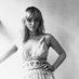 maisie (@dcnver) Twitter profile photo maisie (@dcnver) Twitter profile photo