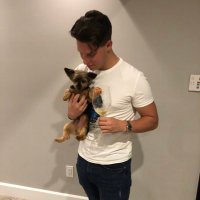 Chris Lazaris (@chrislazaris) 's Twitter Profile