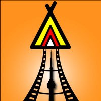 Toronto Indigenous Filmmakers Collective (@torontoifc) 's Twitter Profile