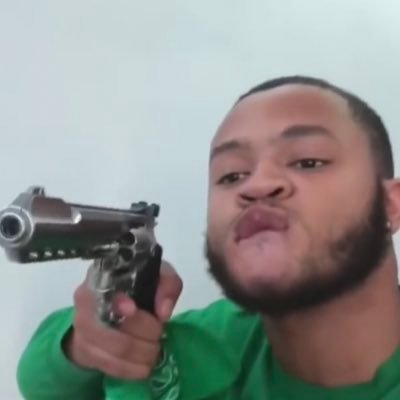 chris19215520's profile picture. I came here for the war memes