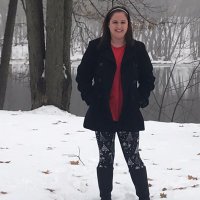 Ms. Reedy (@i_teach_two) 's Twitter Profile