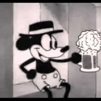 TheBiggestWDWFanEver (@disney_blogger) 's Twitter Profile