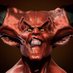 M Alvarado (@el_diablo_de_85) Twitter profile photo M Alvarado (@el_diablo_de_85) Twitter profile photo